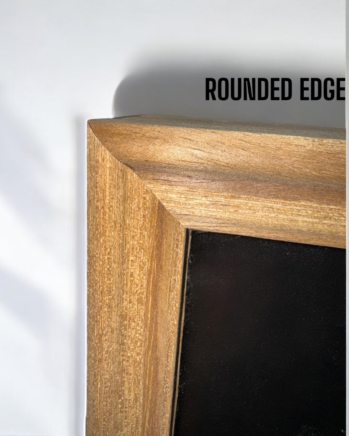 5 Level Universal Card Cabinet Frame UV Protected