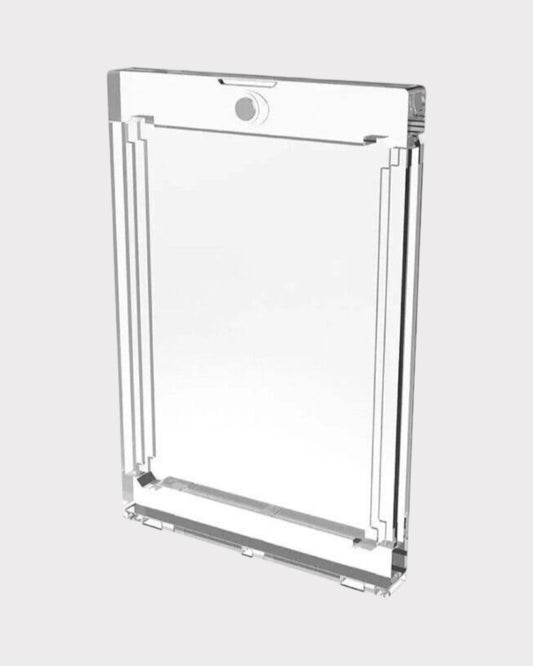 Magnetic TCG Case 35pt