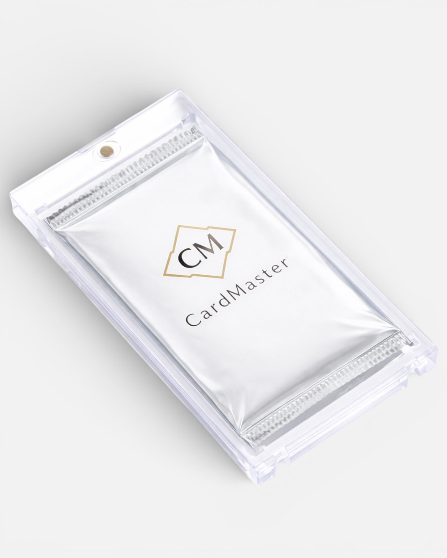 Magnetic Booster Pack Case