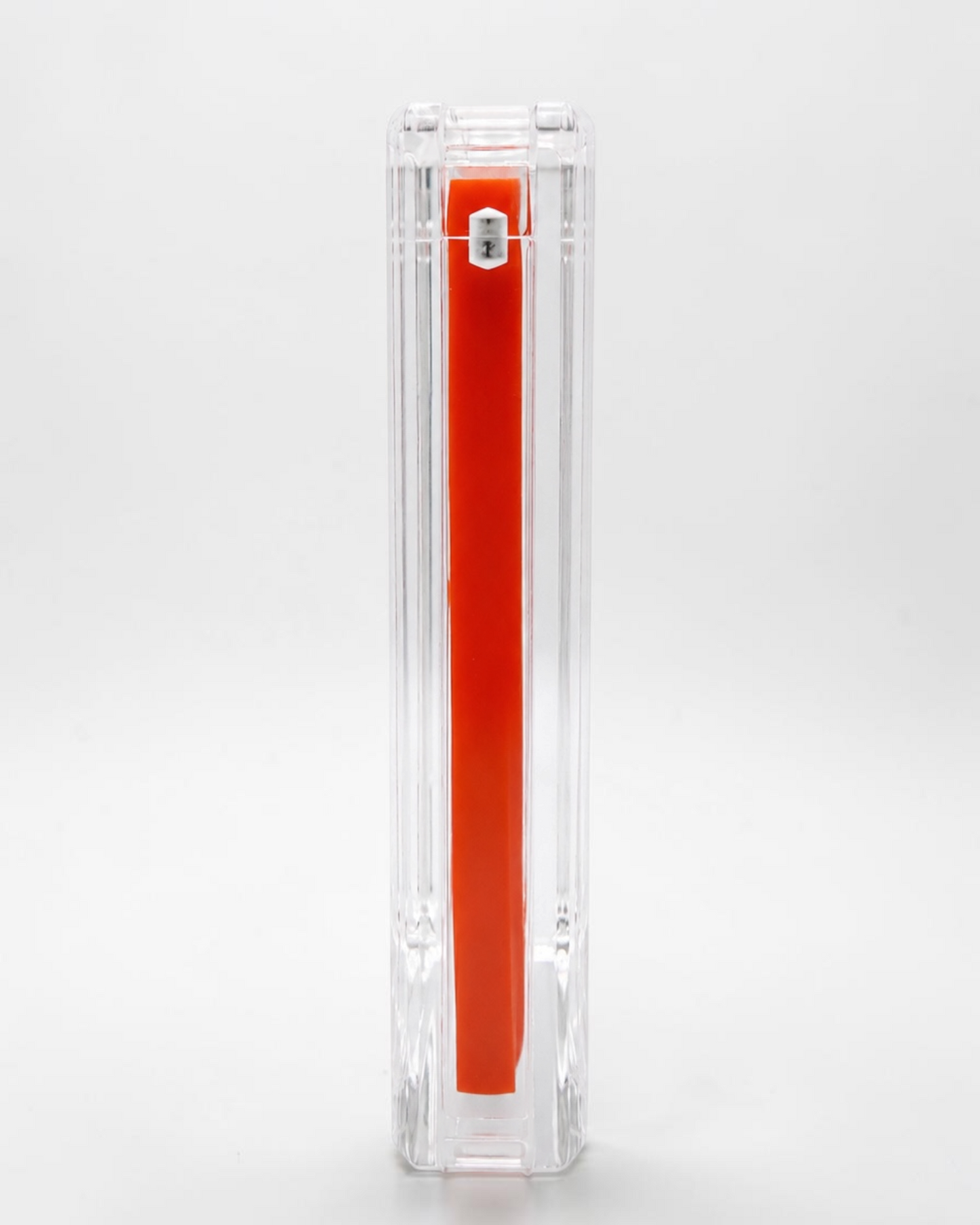 PSA/CGC Acrylic Slab Protector Case For Card Guards– UV Shielded Magnetic Display