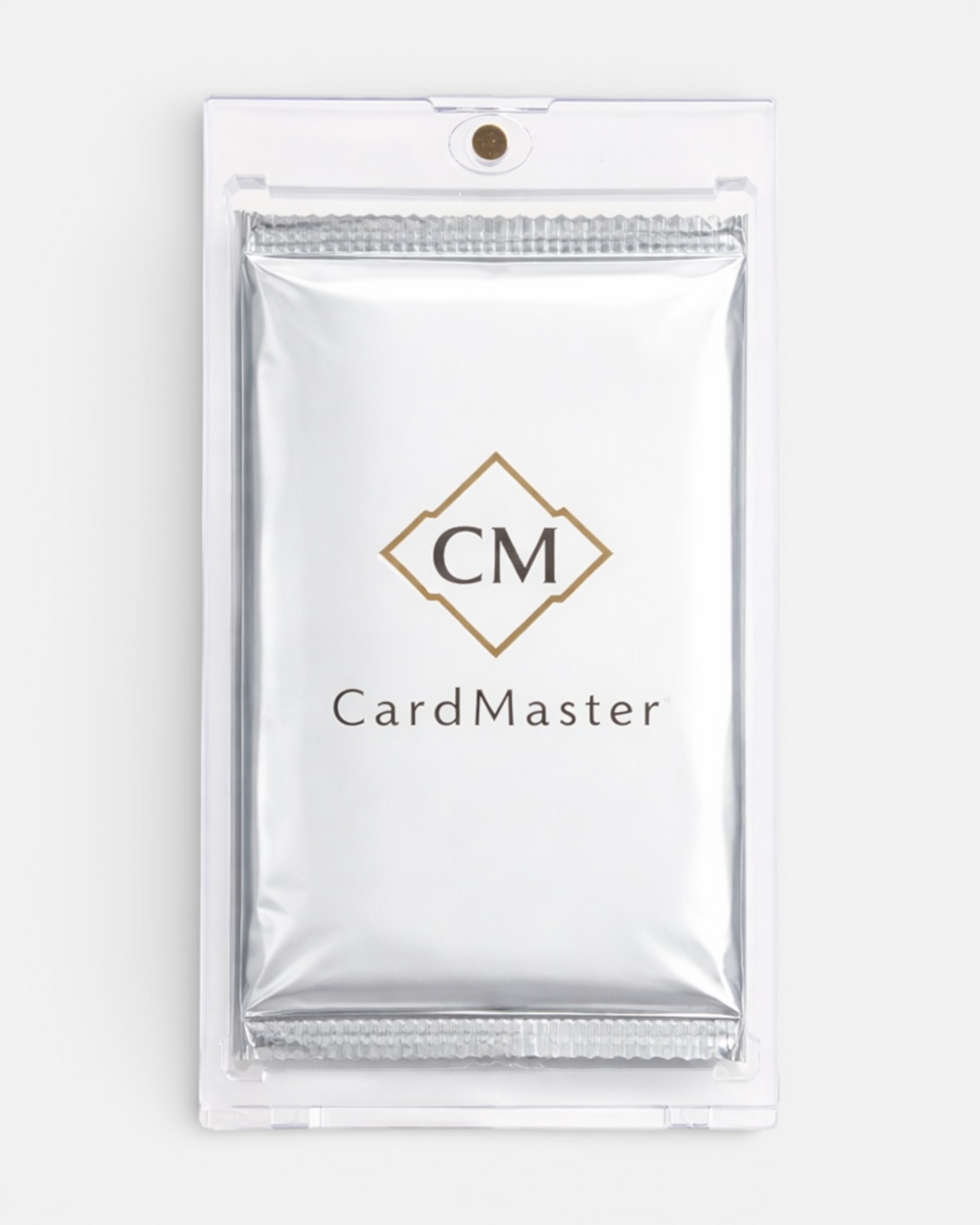 Magnetic Booster Pack Case