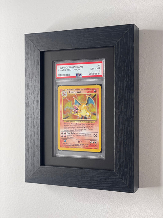 CardMasterFraming